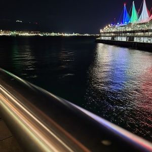 Meet your Posher, Stephen